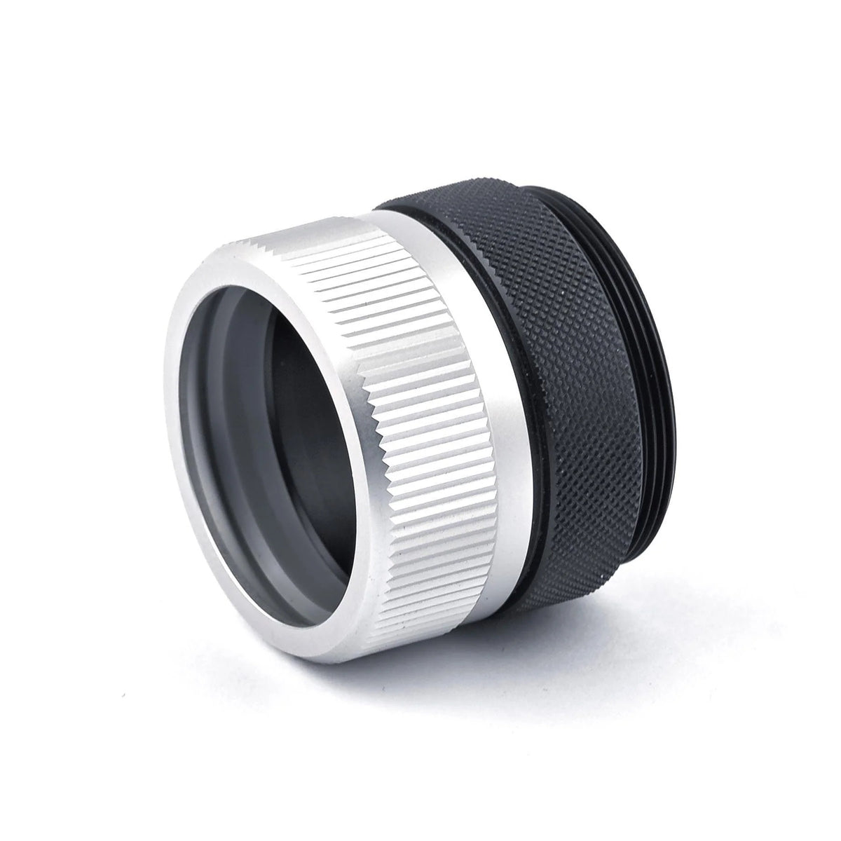 src:https://takahashius.com/media/catalog/product/t/a/takahashi-eyepiece-adapter-tkp00101-astronomy-plus-5.jpg