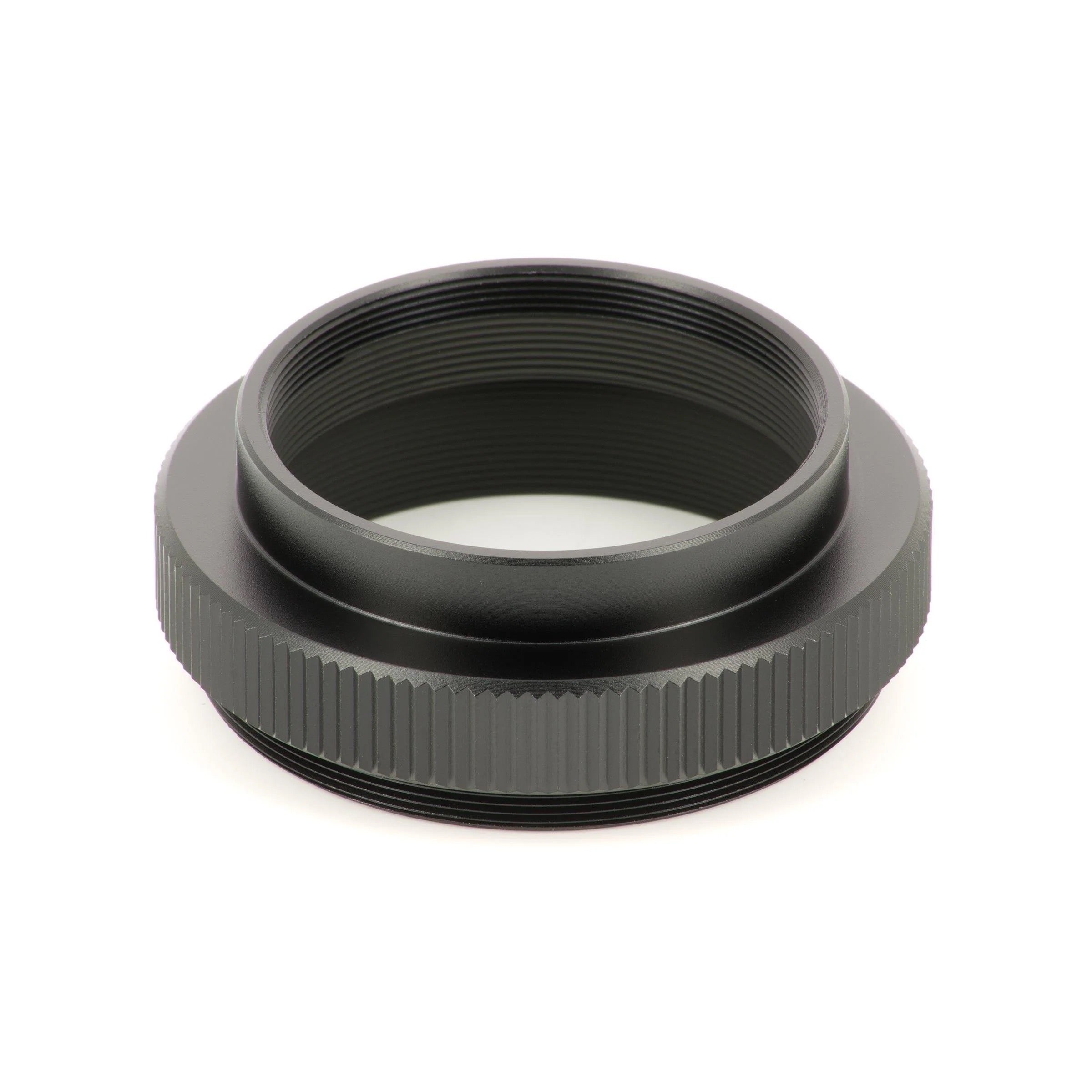 src:https://takahashius.com/media/catalog/product/t/a/takahashi-m54-m43-adapter-tkp86005-astronomy-plus-1.jpg