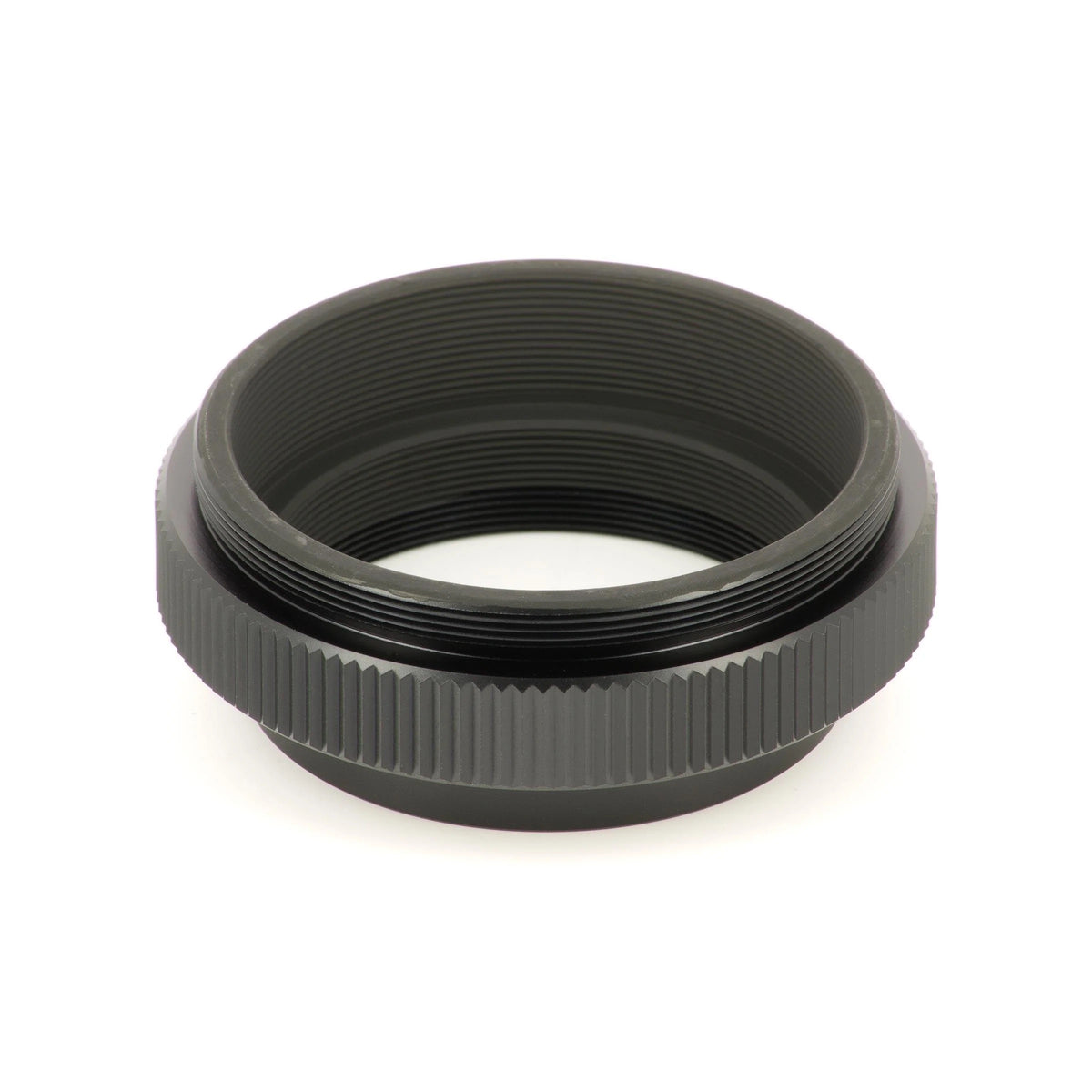 src:https://takahashius.com/media/catalog/product/t/a/takahashi-m54-m43-adapter-tkp86005-astronomy-plus-2.jpg