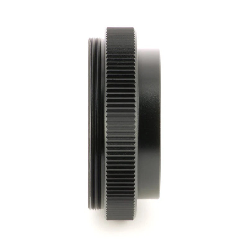 src:https://takahashius.com/media/catalog/product/t/a/takahashi-m54-m43-adapter-tkp86005-astronomy-plus-3.jpg