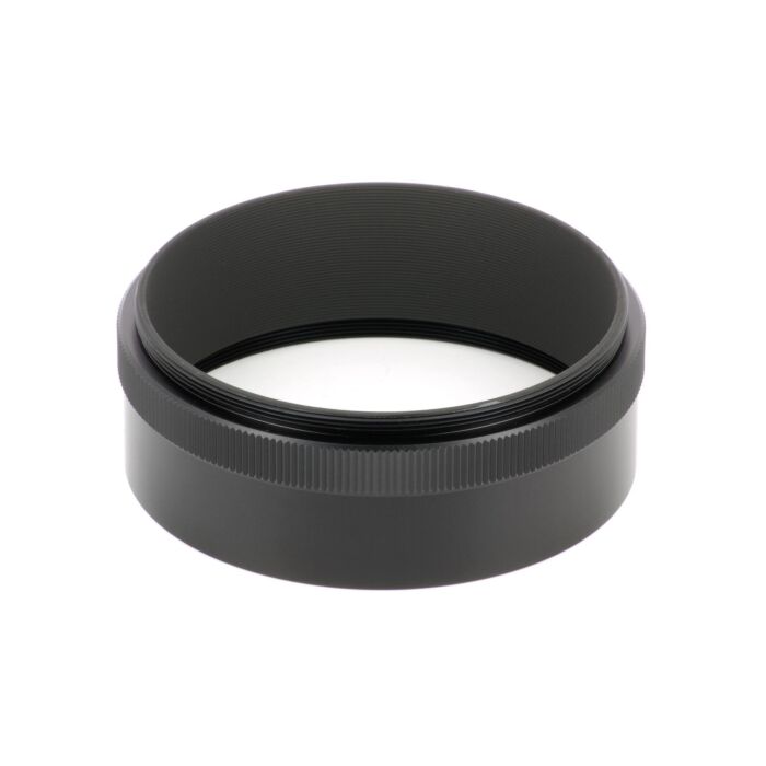 Takahashi CCA-250 98mm spacer ring 32.5mm light path M98 thread extension