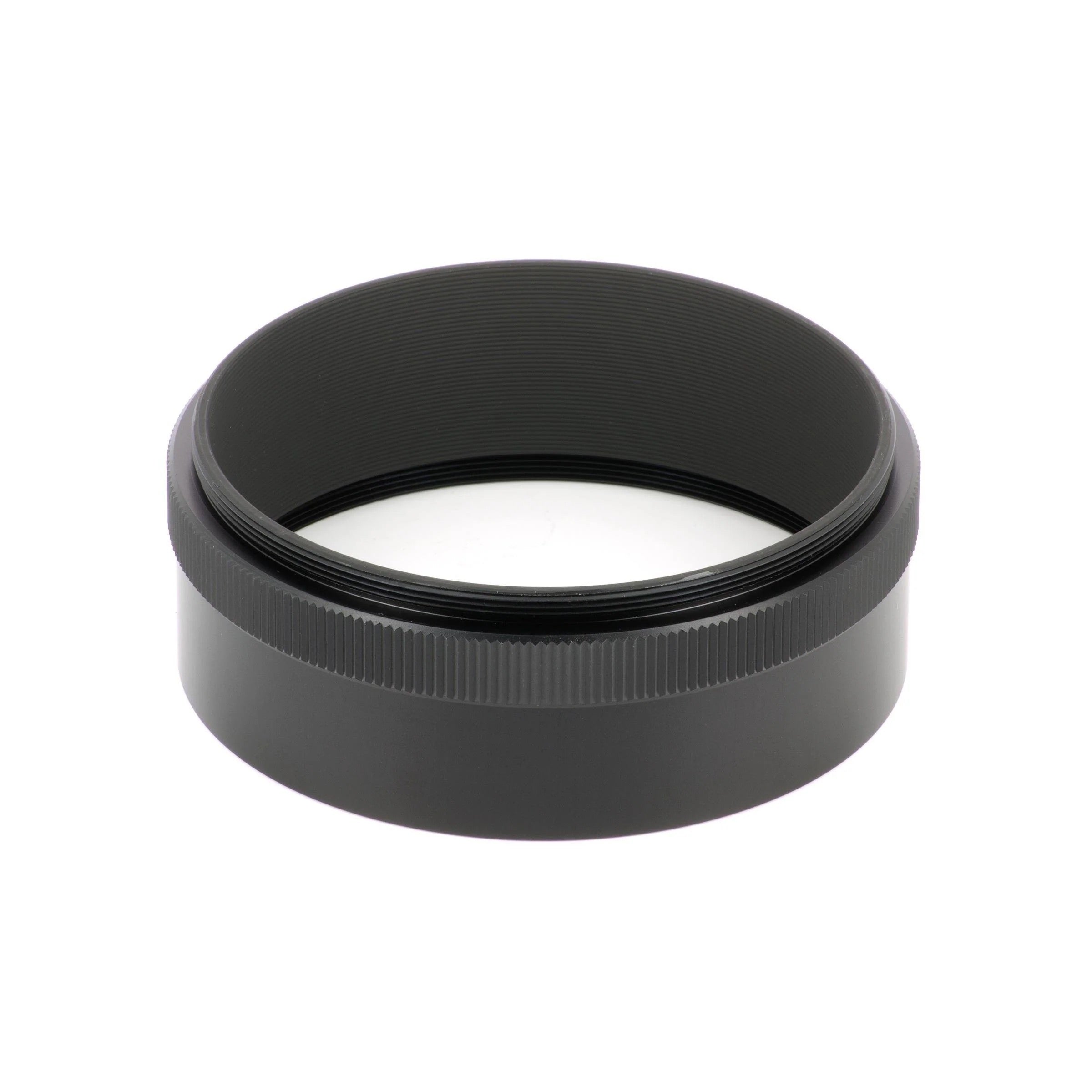 src:https://takahashius.com/media/catalog/product/t/a/takahashi-m98-extension-tube-32-5mm-tkp86002-astronomy-plus-1.jpg
