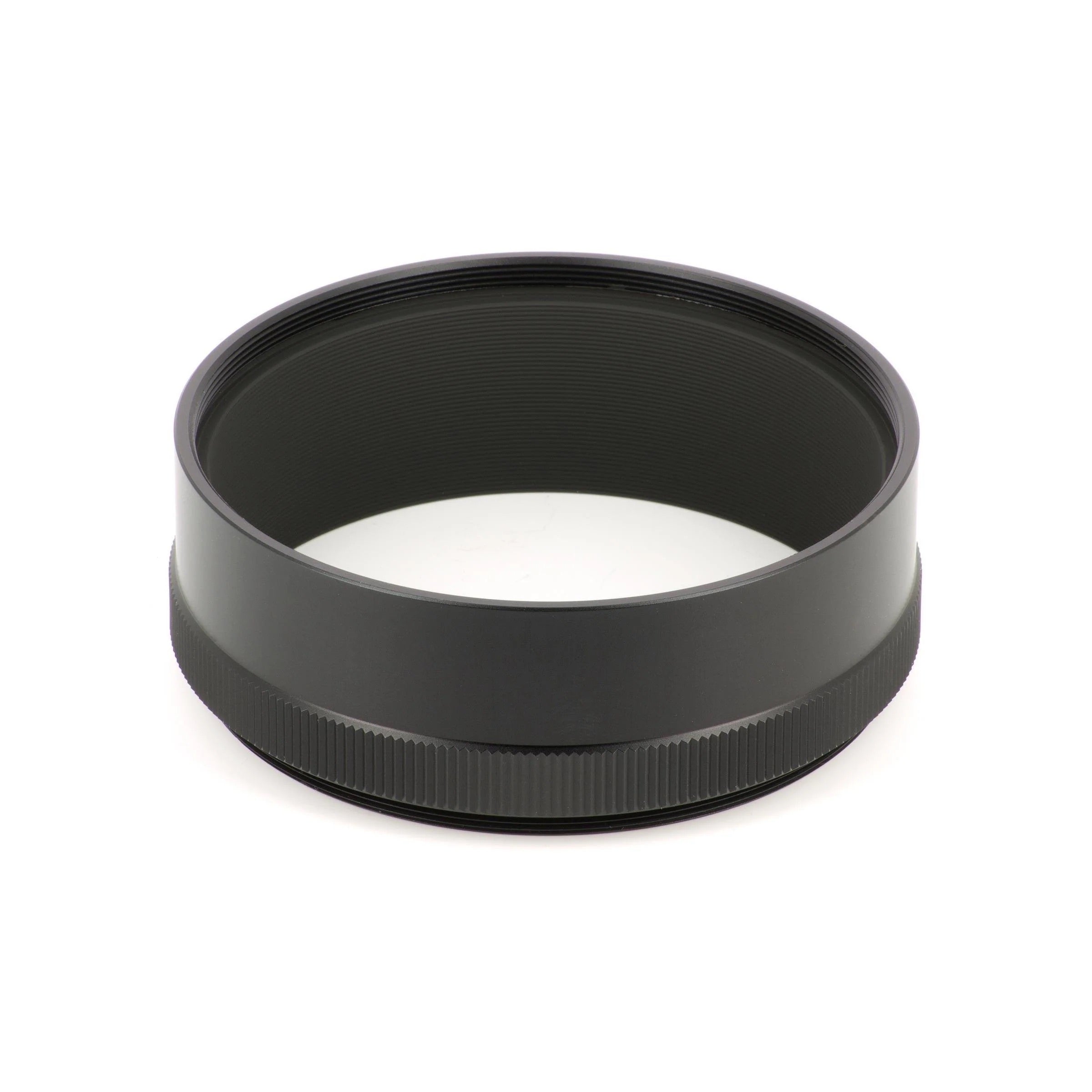 src:https://takahashius.com/media/catalog/product/t/a/takahashi-m98-extension-tube-32-5mm-tkp86002-astronomy-plus-2.jpg