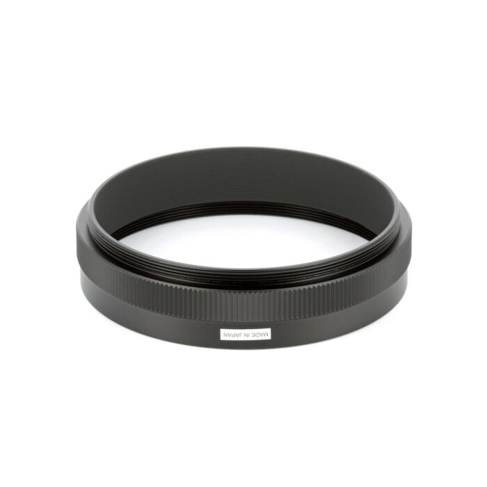 Takahashi CCA-250 98mm EXT AUX ring M98 extension for camera rotator train