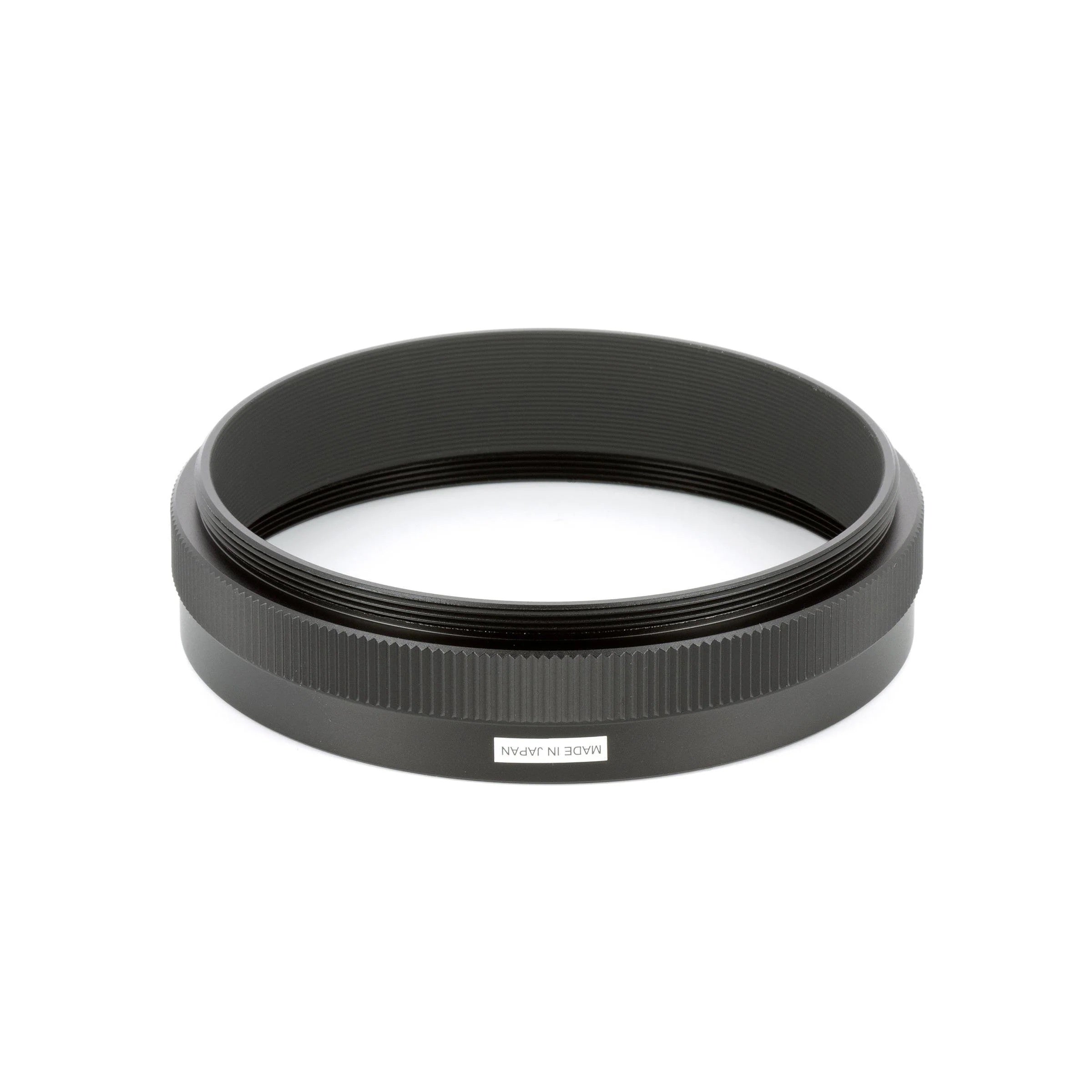 src:https://takahashius.com/media/catalog/product/t/a/takahashi-m98-extension-tube-for-cca-250-tka86596-astronomy-plus-1.jpg-2.jpeg
