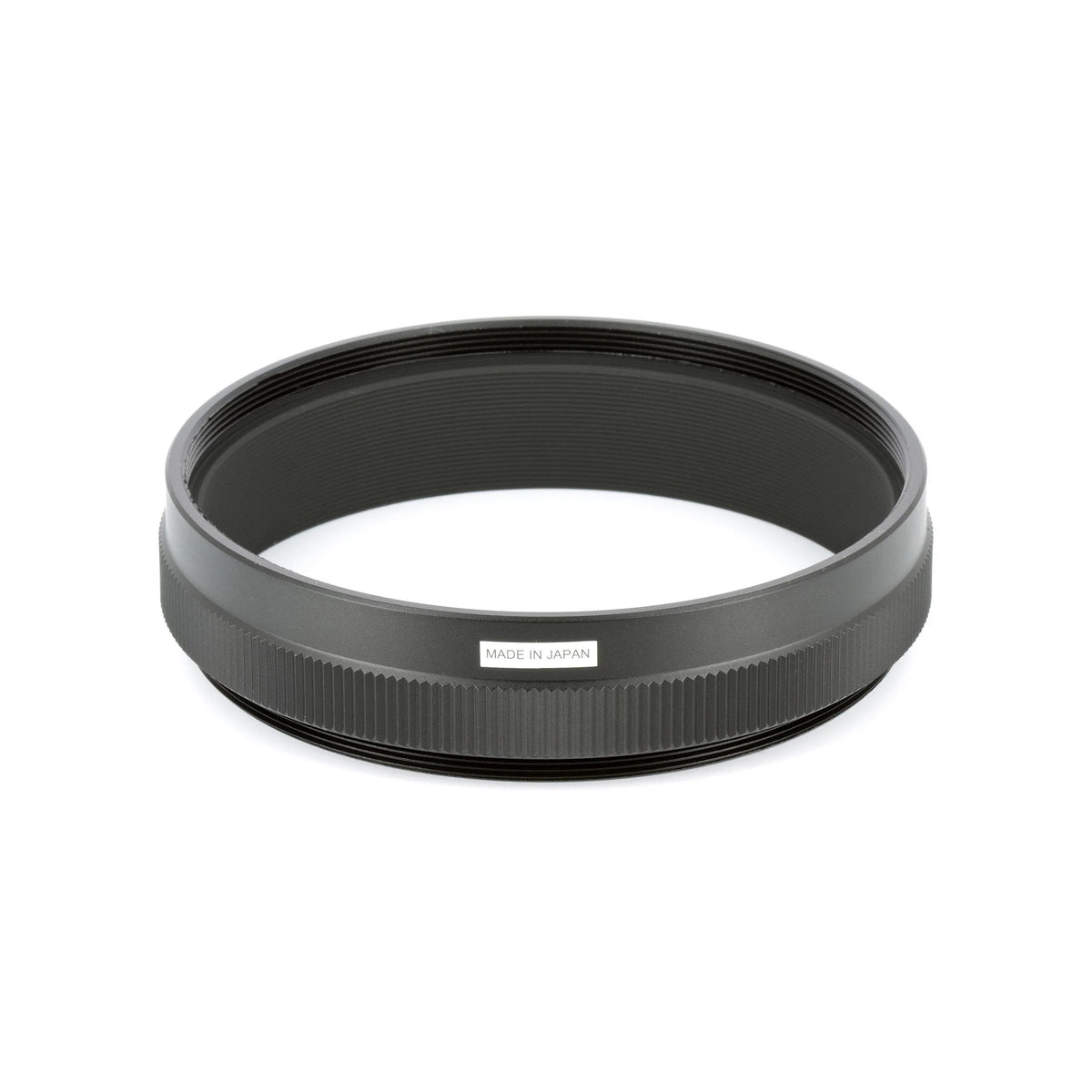 src:https://takahashius.com/media/catalog/product/t/a/takahashi-m98-extension-tube-for-cca-250-tka86596-astronomy-plus-2.jpg-2.jpeg