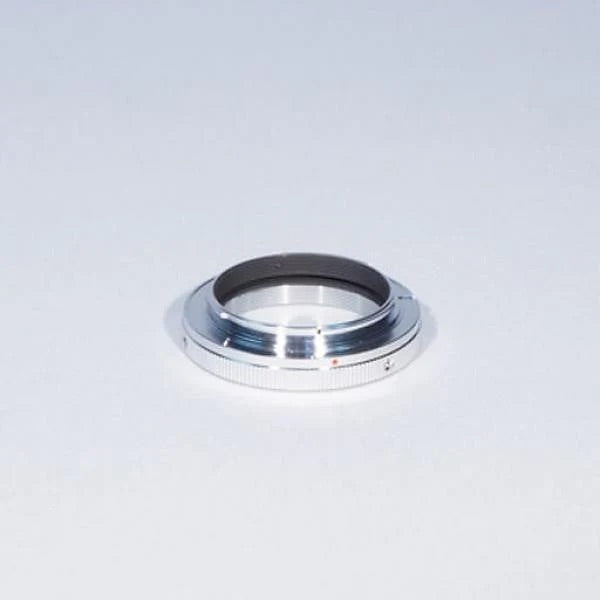 src:https://takahashius.com/media/catalog/product/t/a/takahashi-t-mount-dx-s-for-canon-eos_1024x1024_2x.jpg