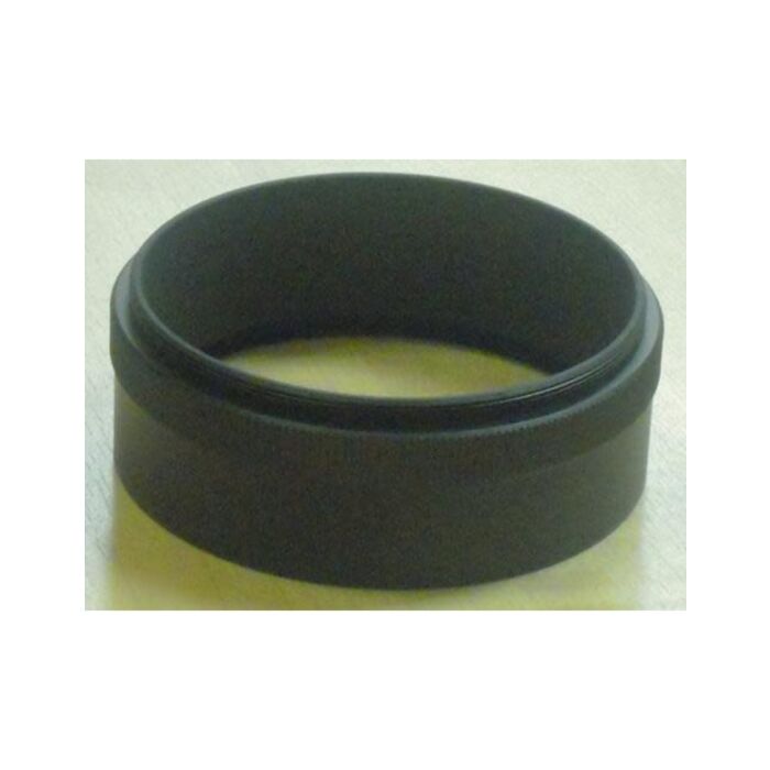 Takahashi 89mm prime focus ring accessory ring for camera mounting