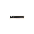 Takahashi TKA00443 collimating telescope for refractor, Cassegrain and Ritchey-Chretien alignment