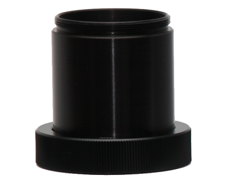 Antares SCT-T-ring 55mm