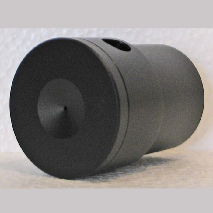 Takahashi TKA00441 collimating eyepiece for Newtonian and Cassegrain telescope collimation