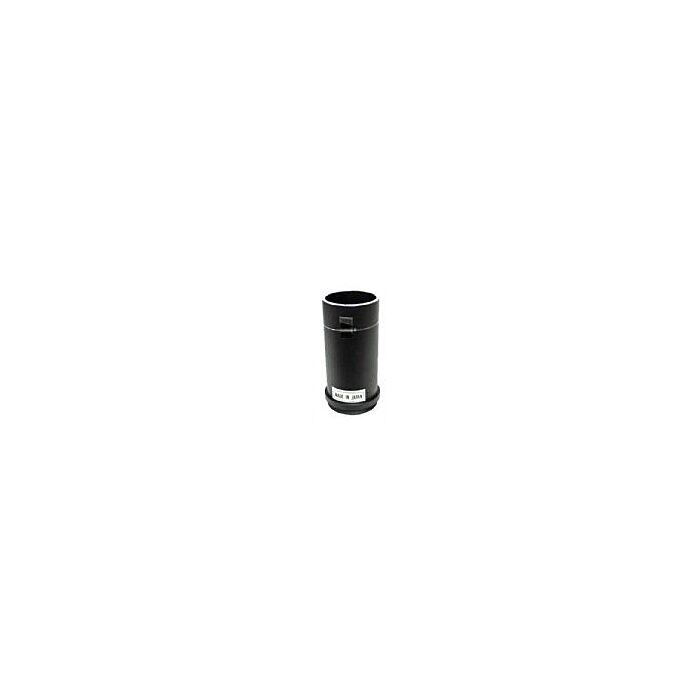 Takahashi TKA00442 Newtonian collimating tube with crosshair for Epsilon astrograph collimation