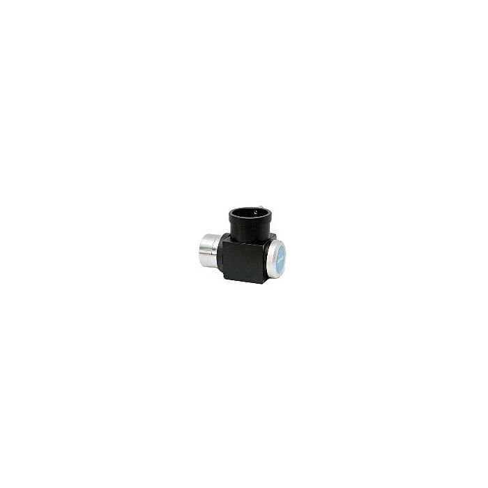 Takahashi TKA00543 2 inch mirror diagonal with 1.25 inch adapter