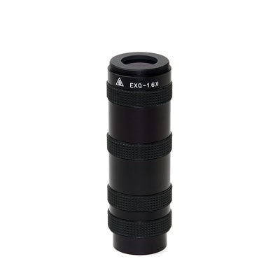 Takahashi Extender-Q 1.6x tele-extender for original FSQ-106 and Sky-90