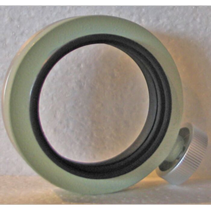 Takahashi TKA21200N camera angle adjuster CAA-S for FS-78, FS-60C, FC-60E and Sky 90 II