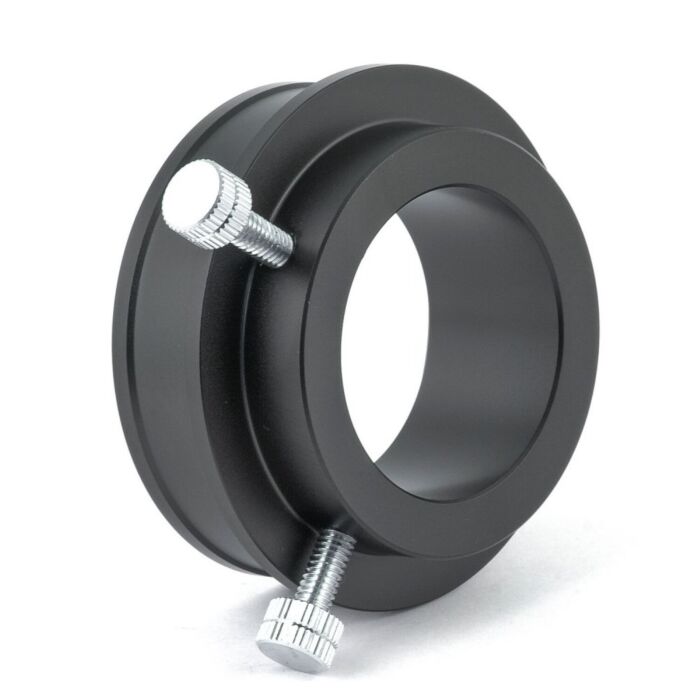 Takahashi TKA00111 1.25 inch adapter for 2 inch diagonal