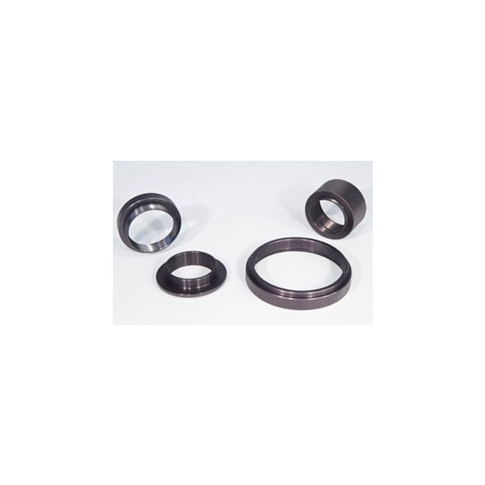 Takahashi CA 35mm Adapter FS-60C TKA00205 camera adapter for prime-focus imaging