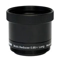 Takahashi Multi-Reducer 0.85x long version focal reducer for Takahashi refractors for deep-sky astrophotography