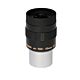 Takahashi TOE 10mm eyepiece with 58 degree apparent field for planetary, lunar and double star observing