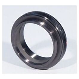 Takahashi Wide Mount T-Ring for Canon EOS DX-WR camera adapter for Canon EF-mount DSLR prime-focus imaging