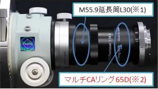 src:https://takahashius.com/media/catalog/product/t/k/tka11203-1.jpg