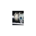 Takahashi 95mm tube holder ring for the FCT-65 refractor for mounting to a Takahashi equatorial mount