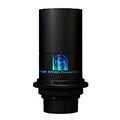 Takahashi FCT-65D 0.65x FU Reducer fluorite focal reducer for wide-field astrophotography