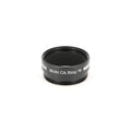 Takahashi CA-76 Multi-Flattener CA ring for FC-76D, FC-76 and FS-78 astrophotography flattener spacing