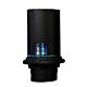 Takahashi FC-76DP 0.64x FU Reducer fluorite focal reducer for deep-sky astrophotography