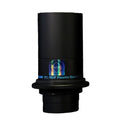 Takahashi FC-76DP 0.64x FU Reducer TKA18580F fluorite focal reducer for wide-field deep-sky astrophotography