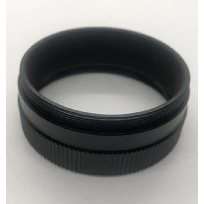 Takahashi SD Ring M55.9x0.75 spacer for FS-60C Multi-Flattener astrophotography setup