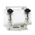 Takahashi 125WM double ring tube holder for the TSA-120 refractor for mounting to a Takahashi equatorial mount