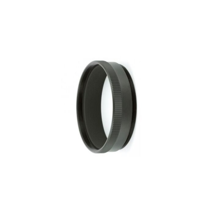 Takahashi Vari-Ring Spacer TKA31581 M72 reducer spacing ring for TOA telescopes