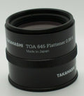 Takahashi TOA-645 Flattener 0.99x for TOA-130NS and TOA-130NFB