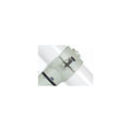 Takahashi 125S clamshell tube holder for the TSA-120 and FSQ-106ED refractors for mounting to a Takahashi equatorial mount