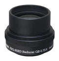 Takahashi RD-QB 0.73x focal reducer for FSQ-85EDX BabyQ astrograph