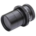 Takahashi Epsilon-180ED 1.5x Extender coma-corrected astrograph extender for deep-sky imaging