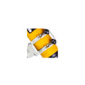 Takahashi 166WS double ring tube holder for the Epsilon E-130D astrograph for fast wide-field deep-sky imaging