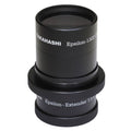 Takahashi Epsilon-130D 1.5x Extender coma-corrected astrograph extender for deep-sky imaging