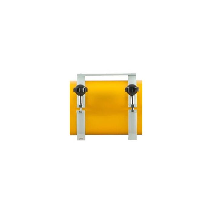 Takahashi 204WT double ring tube holder for the Epsilon E-160ED astrograph for fast wide-field deep-sky imaging