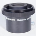 Takahashi Mewlon CR Extender 1.5x for CCA-250 and Mewlon CRS Cassegrains