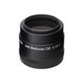Takahashi 645 Reducer-CA 0.72x focal reducer for CCA-250 medium-format astrophotography