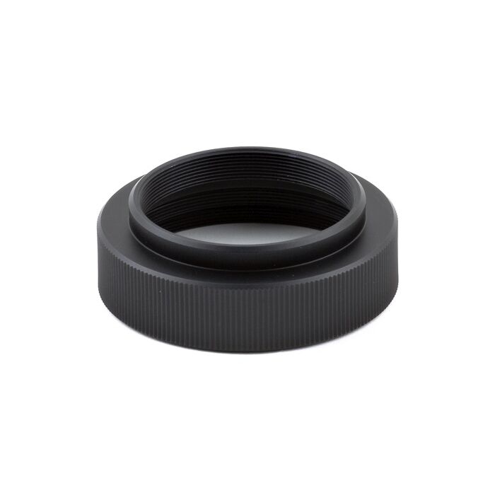 Takahashi FS-60CB Visual Adapter TKP20005 dual-thread ring for visual observing