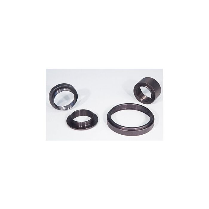 Takahashi TKP30200 camera angle adapter for FSQ-106ED, TOA-130F and TOA-150