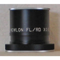 Takahashi Mewlon Focal Reducer/Flattener M-FLRD for Mewlon-180C and Mewlon-210
