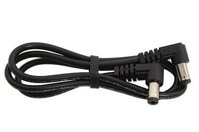 ToupTek StellaVita 0.5 meter 5521 DC power cable