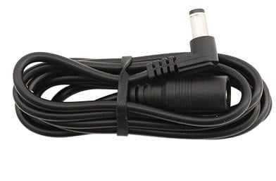 ToupTek StellaVita 0.15 meter DC extension cable