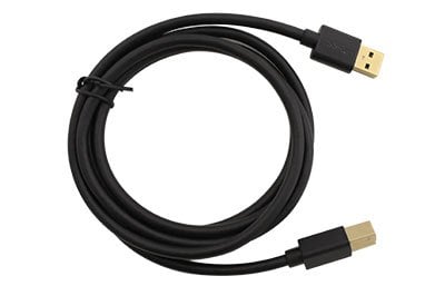 ToupTek StellaVita high-speed USB 3.0 data cable