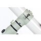 Takahashi Tube Holder 125S with plate, 125mm diameter, for the TSA-120 and FSQ-106EDX4