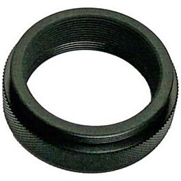 Takahashi Visual Coupling S Adapter TKP00103 for Takahashi refractor visual trains
